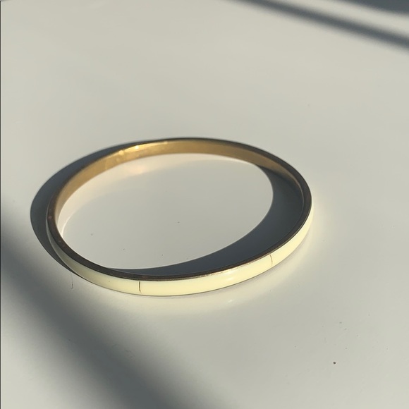 Bracelet Set of 5 - Picture 6 of 6